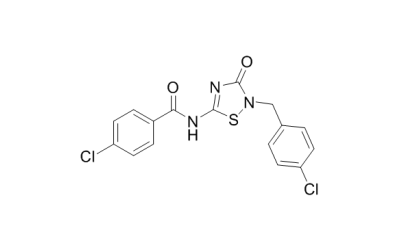 O-304