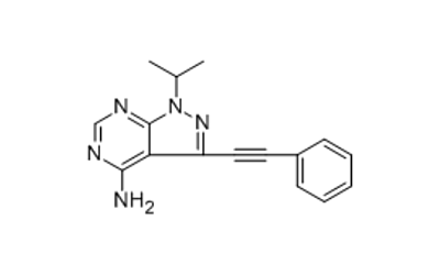 SPP-86