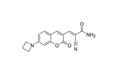 RT-NH2