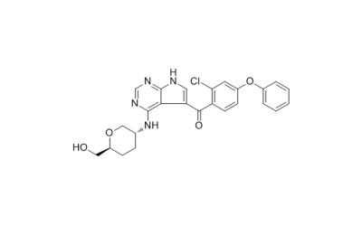 ARQ 531