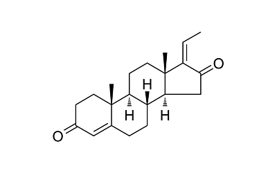Guggulsterone