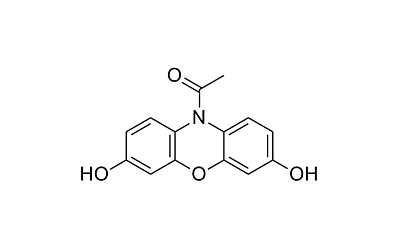 ADHP
