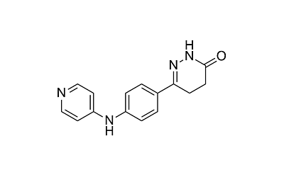 Senazodan