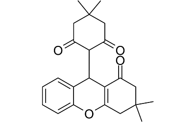 L 152804