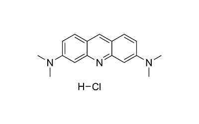 Acridine Orange hydrochloride