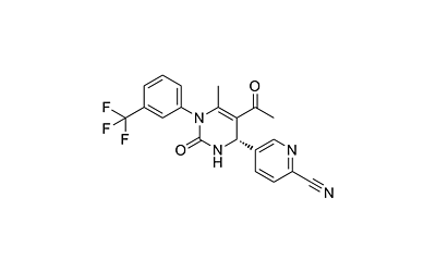 BAY-677
