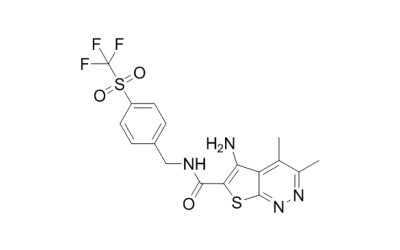 VU0467154