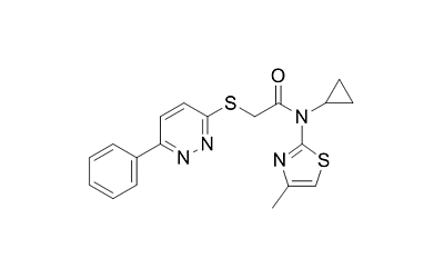 VU0463271
