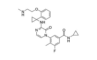 AZD7624