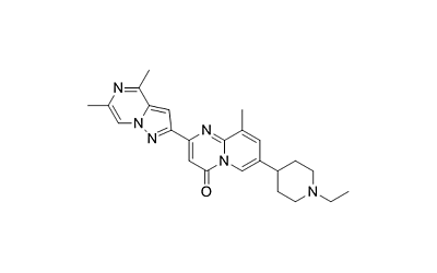 SMN-C3