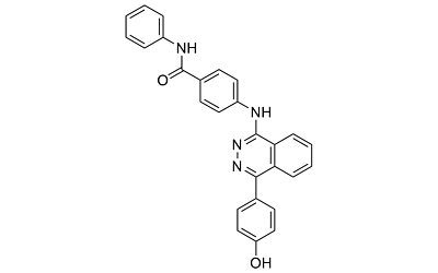 ARN272