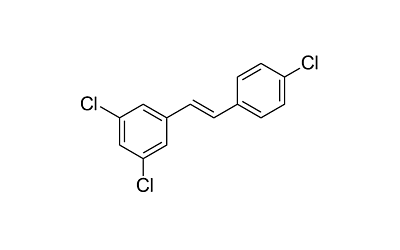 PDM2