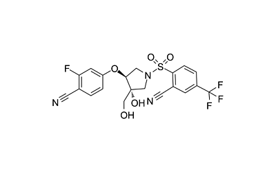 GSK3395879