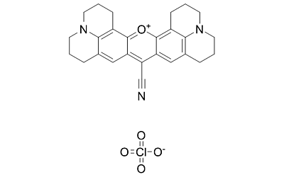 Rhodamine 800
