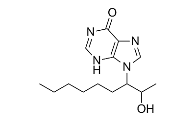 Nosantine racemate