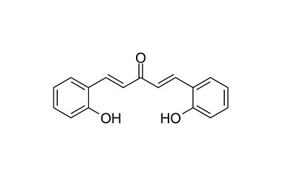 2-HBA