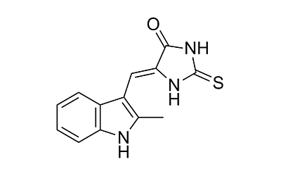 PKG drug G1