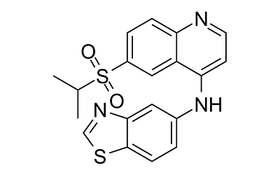 GSK-872