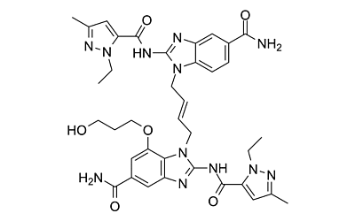 STING agonist-3