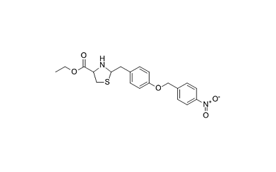 SN 6