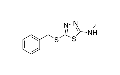 MS21570