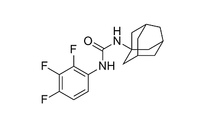 AU1235