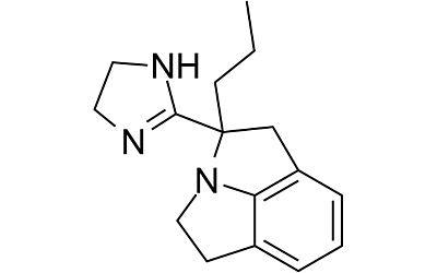 Deriglidole