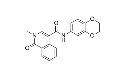 CeMMEC1