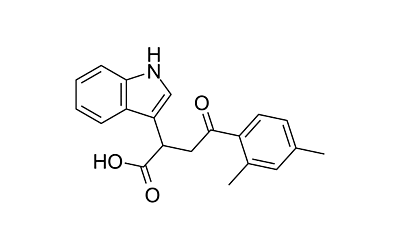 Auxinole