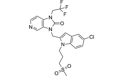JNJ-678