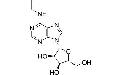 N6-Ethyladenosine