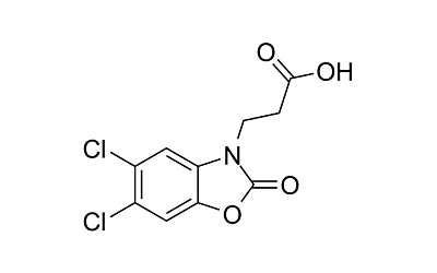 GSK180
