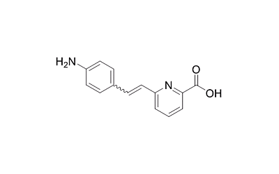 CB-7921220