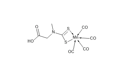 CORM-401