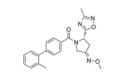 OT antagonist 1