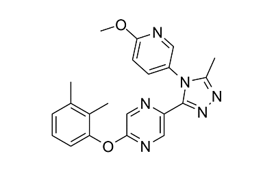 OT antagonist 3