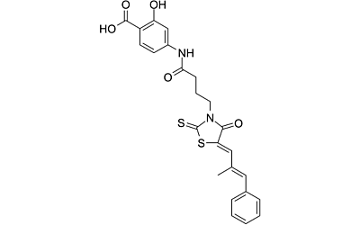 ML 145