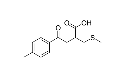 S-methyl-KE-298