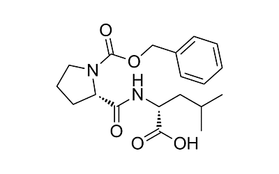 Prolylleucine