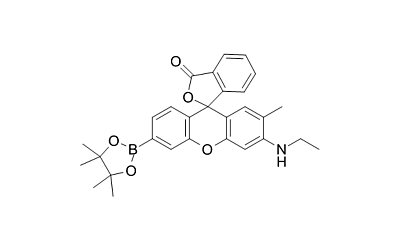 NucPE1