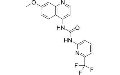 A 1070722
