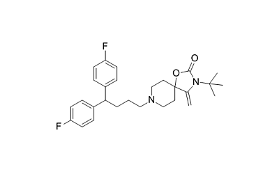 TDN345