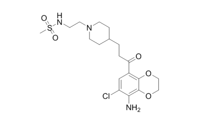 Sulamserod