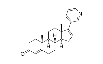 D4-abiraterone
