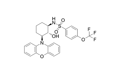 DT-061