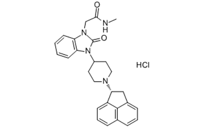 MT-7716 hydrochloride