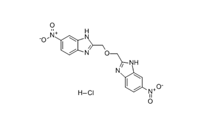 VU591 hydrochloride