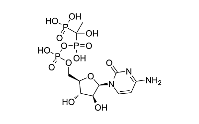 MBC-11