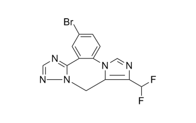 RO 4938581