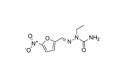 Nifursemizone